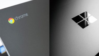 لپ تاپی کم مصرف و مجهز به ویندوز 11 SE مایکروسافت - ریمووین مگ - 2
