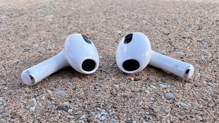 مقایسه تخصصی Airpods 3 با Airpods Pro - ریمووین مگ - 1