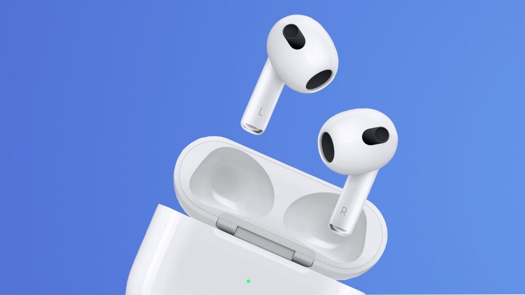 مقایسه تخصصی Airpods 3 با Airpods Pro - ریمووین مگ - 6