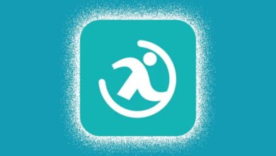 راه اندازی ساعت هوشمند با برنامه XiFit Pro – آموزش تصویری