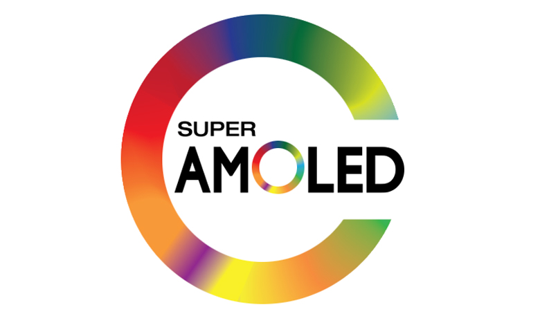 نمایشگر امولد AMOLED ساعت هوشمند HK10 Ultra3