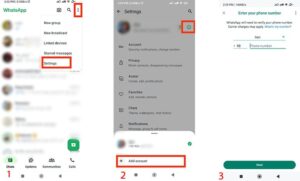 how-to-activate-two-accounts-in-one-whatsapp-1