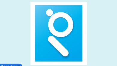 راه اندازی ساعت هوشمند جی تب با برنامه GT Wear Fit
