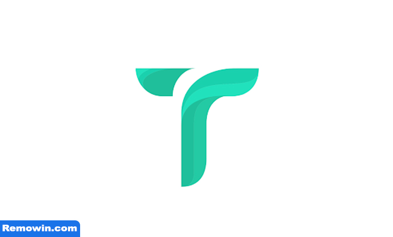 اتصال اسمارت واچ به گوشی با برنامه TOYOFIT