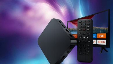 بهترین اندرویدباکس زیر 3 میلیون تومان